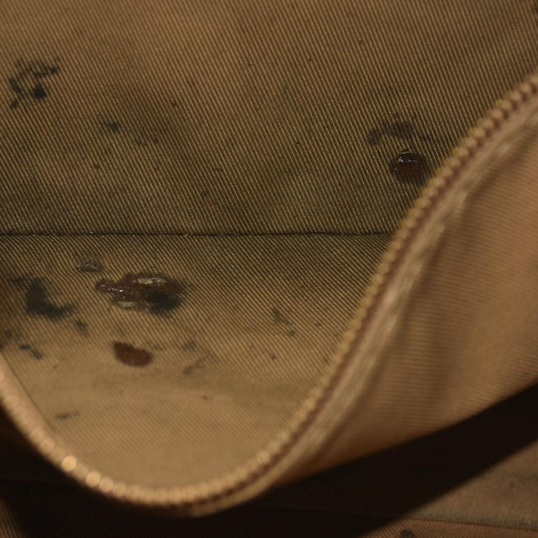 Louis Vuitton  Monogram Graceful PM