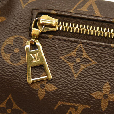 Louis Vuitton  Monogram Bumbag MI2169