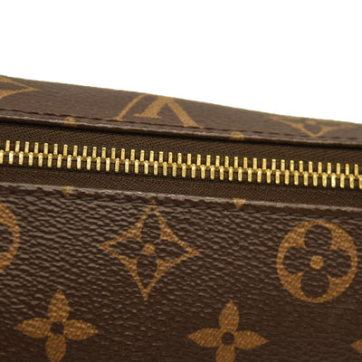 Louis Vuitton  Monogram Bumbag MI2169