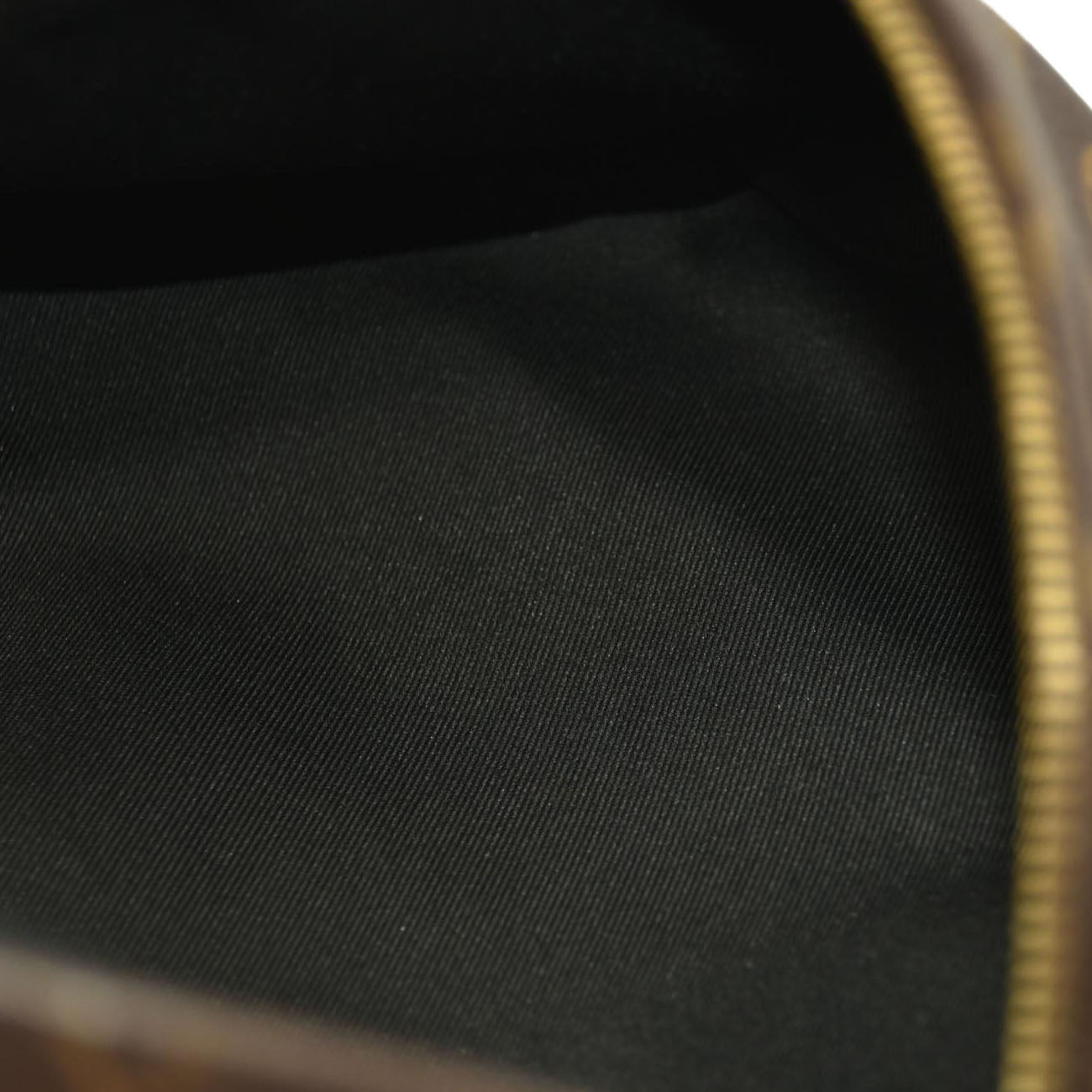 Louis Vuitton  Monogram Bumbag MI2169