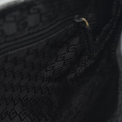 $2250 CONSIGNMENT LOEWE Small Anagram Tote