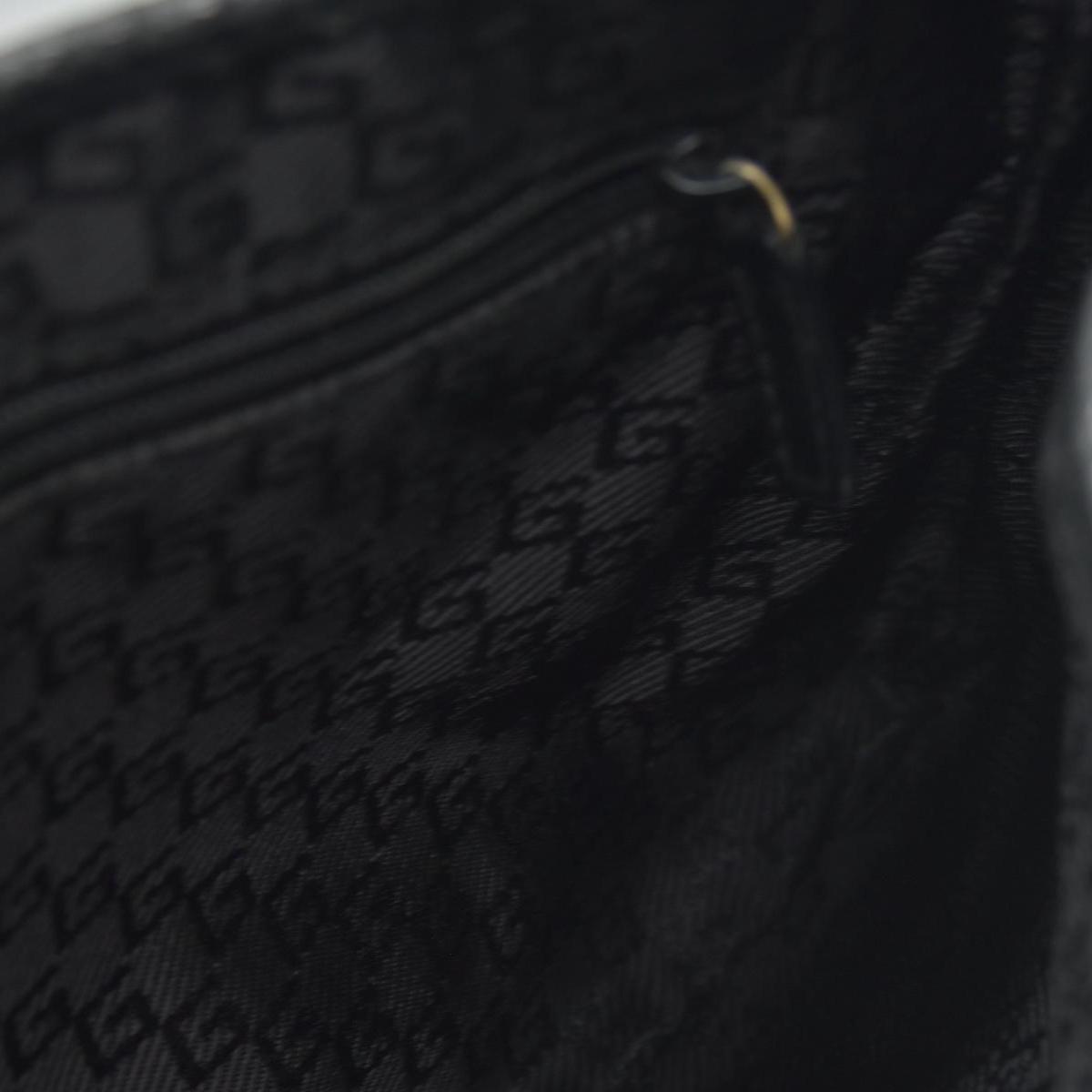 $2250 CONSIGNMENT LOEWE Small Anagram Tote