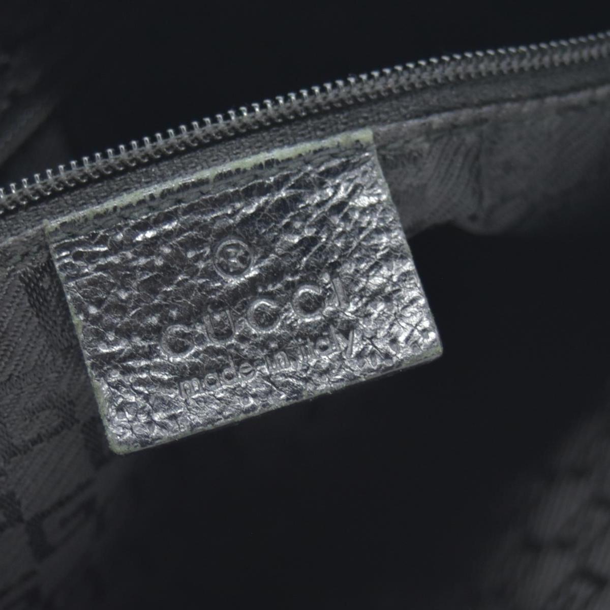 $2250 CONSIGNMENT LOEWE Small Anagram Tote