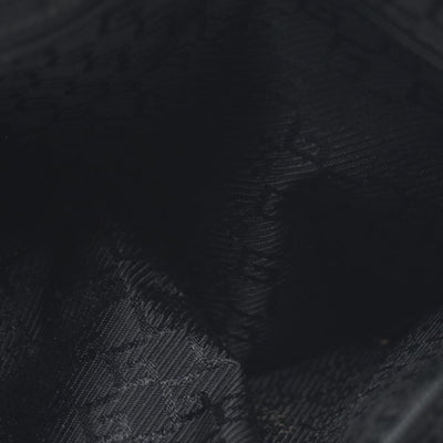 $2250 CONSIGNMENT LOEWE Small Anagram Tote