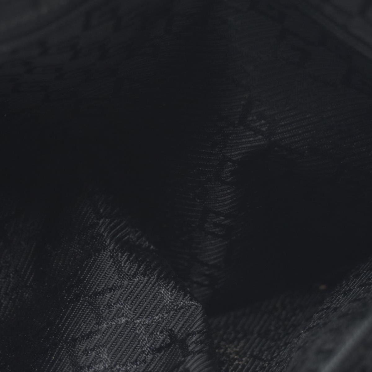 $2250 CONSIGNMENT LOEWE Small Anagram Tote