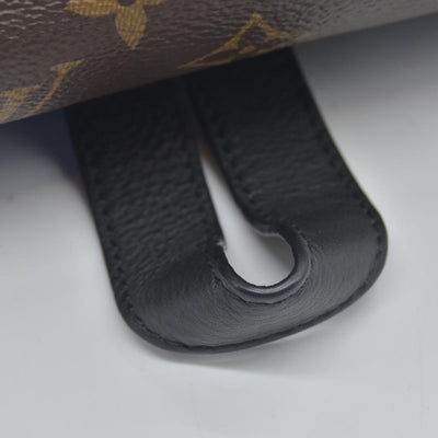 $2980 Louis Vuitton LV Monogram Palm Springs MM New Model