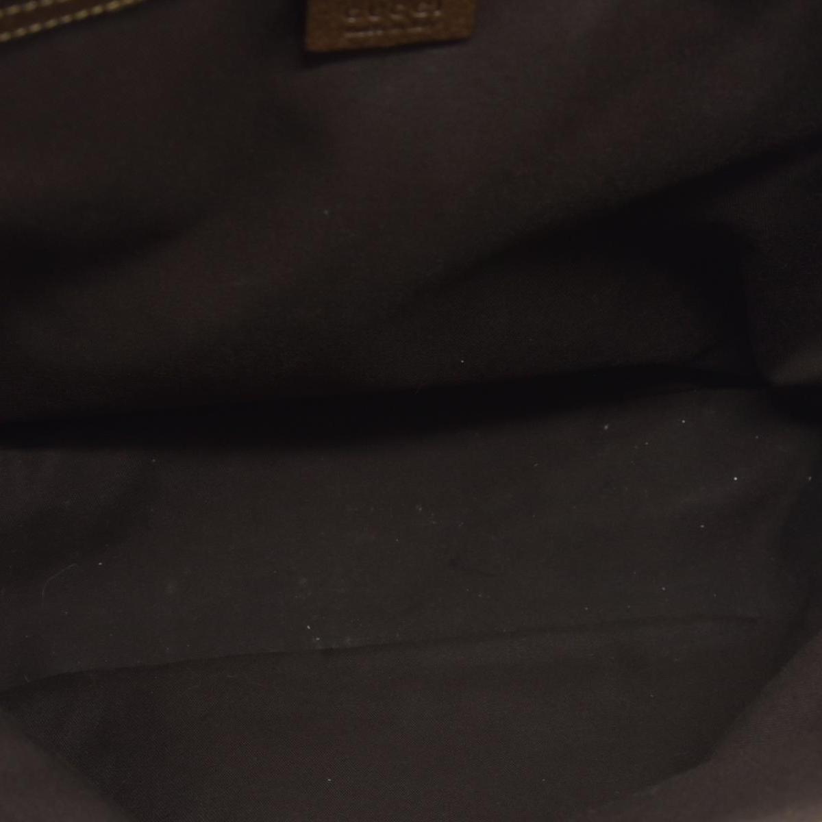 $1600 CONSIGNMENT Gucci Bamboo Jackie Small