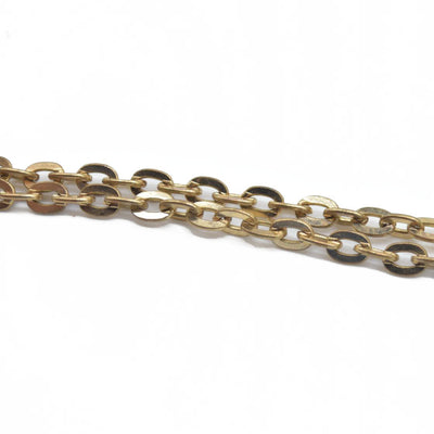 $1580 Louis Vuitton Damier Azur Pochette Félicie