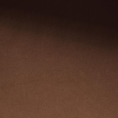 $1630 1982 Louis Vuitton Speedy 30 Hand Bag Monogram Brown SA823