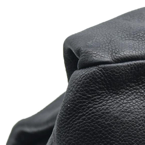 $3800 Louis Vuitton LV Monogram Artsy MM CA5210