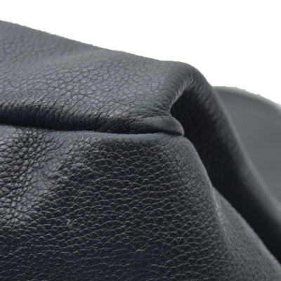 $3800 Louis Vuitton LV Monogram Artsy MM CA5210