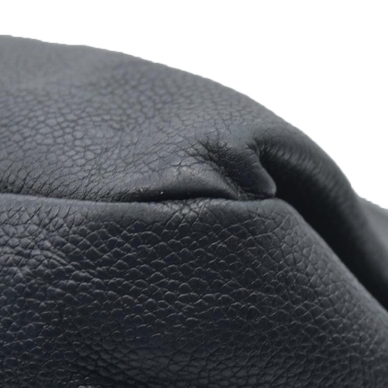 $3800 Louis Vuitton LV Monogram Artsy MM CA5210