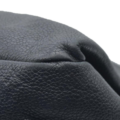 $3800 Louis Vuitton LV Monogram Artsy MM CA5210