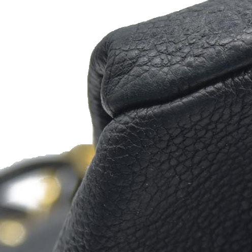 $3800 Louis Vuitton LV Monogram Artsy MM CA5210