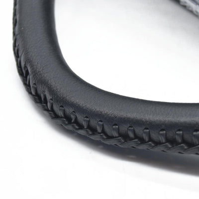 $3800 Louis Vuitton LV Monogram Artsy MM CA5210