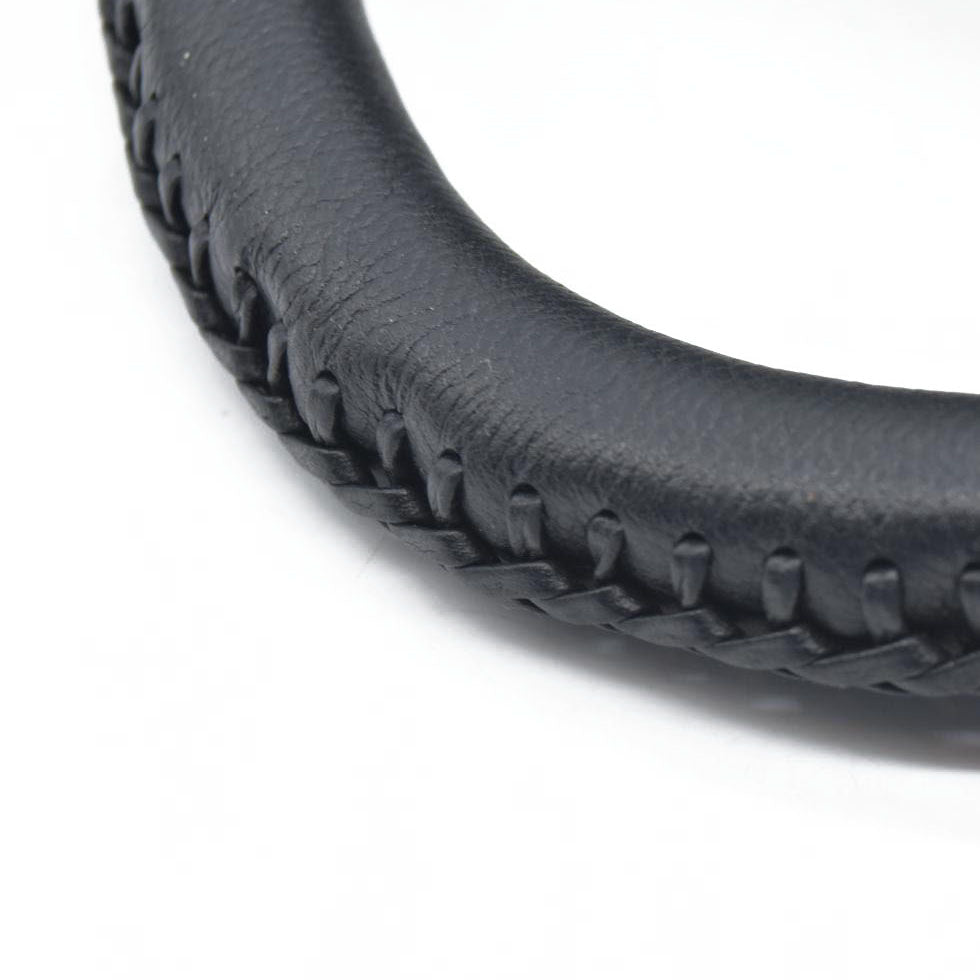 $3800 Louis Vuitton LV Monogram Artsy MM CA5210