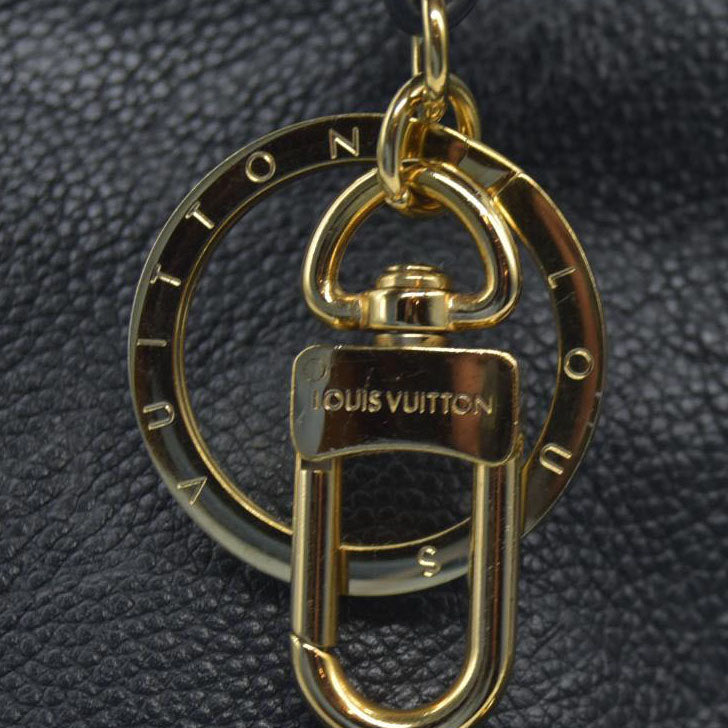 $3800 Louis Vuitton LV Monogram Artsy MM CA5210