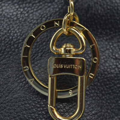 $3800 Louis Vuitton LV Monogram Artsy MM CA5210