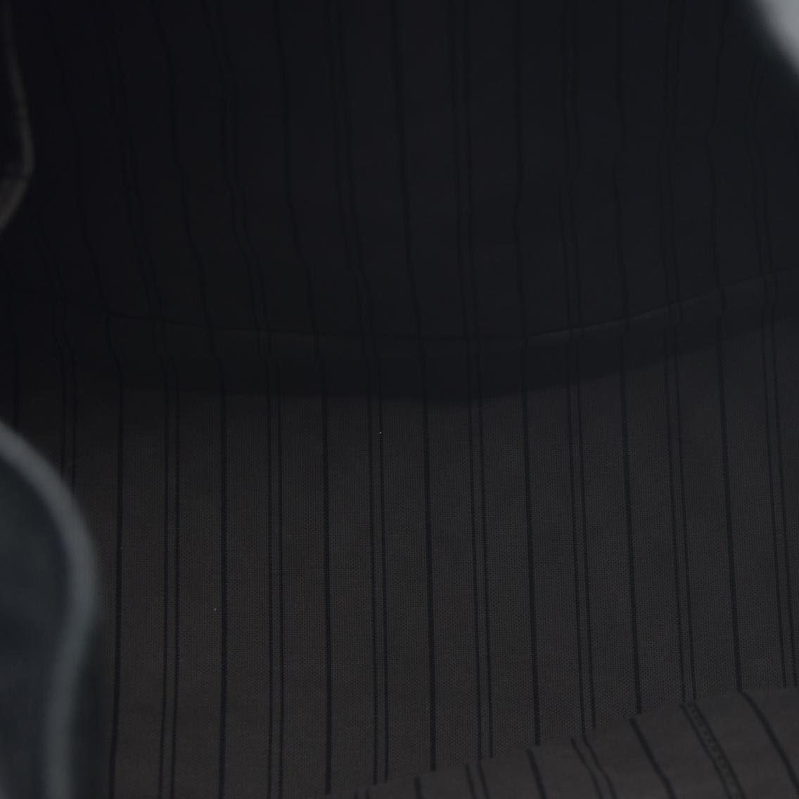 $3800 Louis Vuitton LV Monogram Artsy MM CA5210