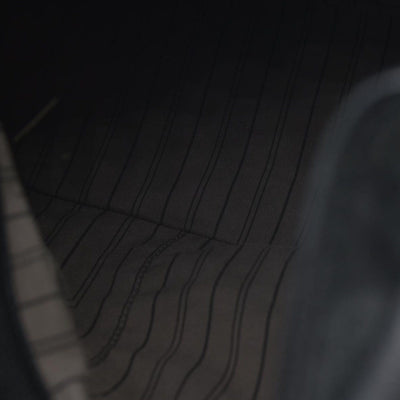 $3800 Louis Vuitton LV Monogram Artsy MM CA5210