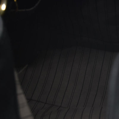 $3800 Louis Vuitton LV Monogram Artsy MM CA5210