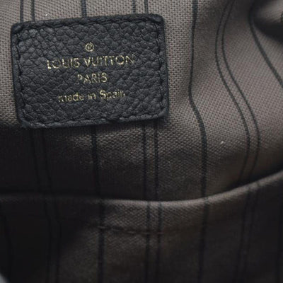 $3800 Louis Vuitton LV Monogram Artsy MM CA5210