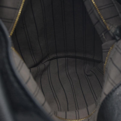 $3800 Louis Vuitton LV Monogram Artsy MM CA5210