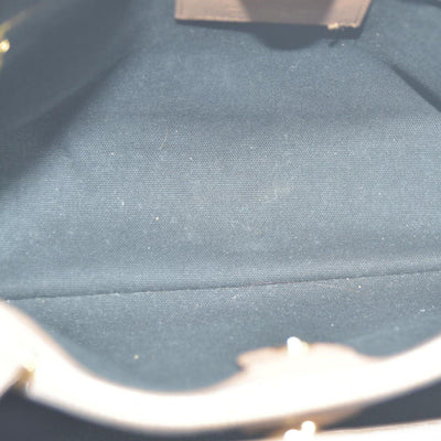 AUCTION $1795 BURBERRY Nova Check Canvas Leather Tote Bag w/Strap