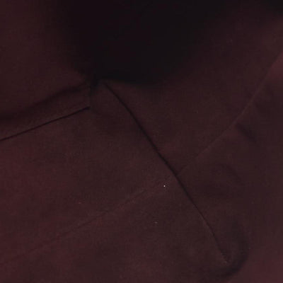 $2850 Louis Vuitton  Monogram CarryAll PM