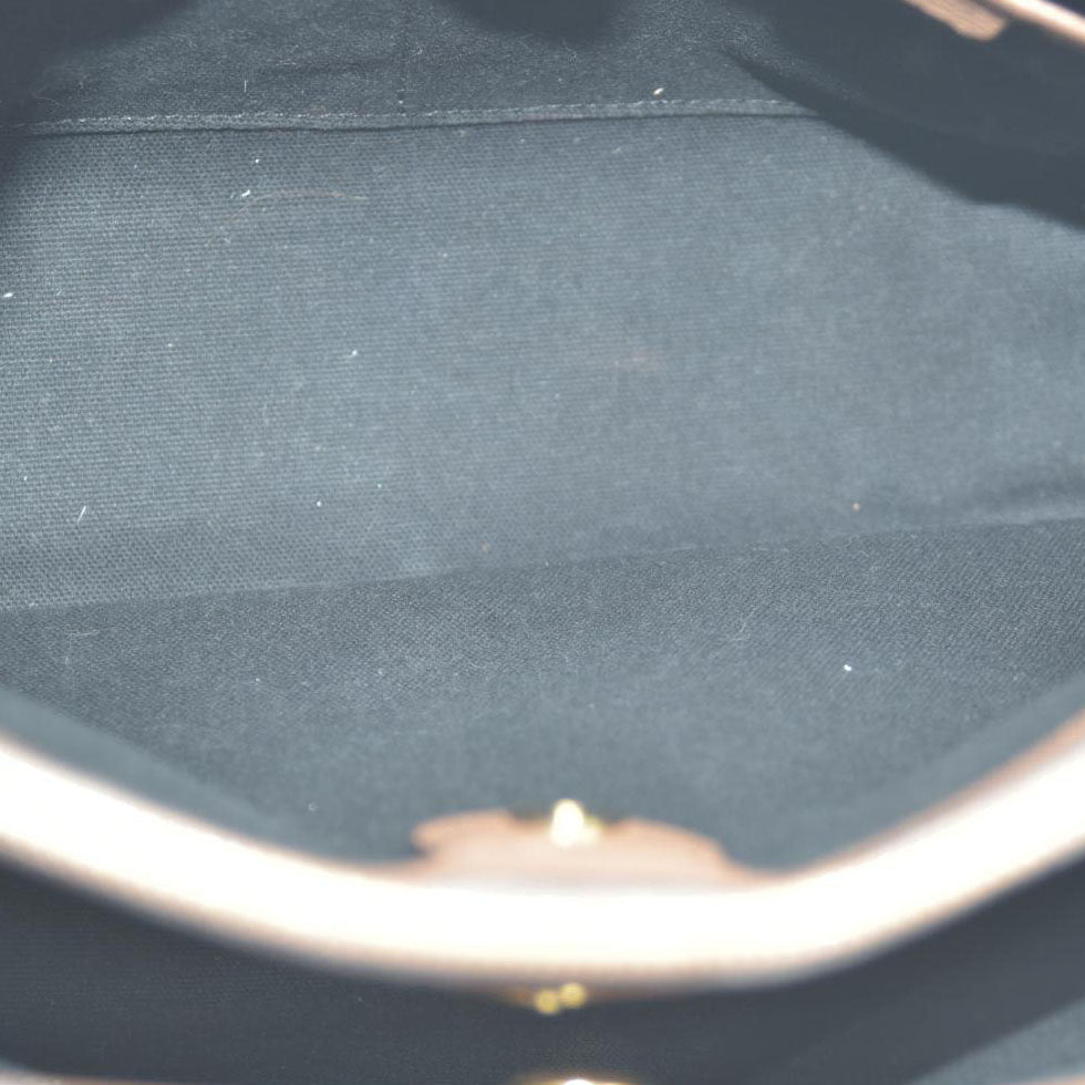 AUCTION $1795 BURBERRY Nova Check Canvas Leather Tote Bag w/Strap