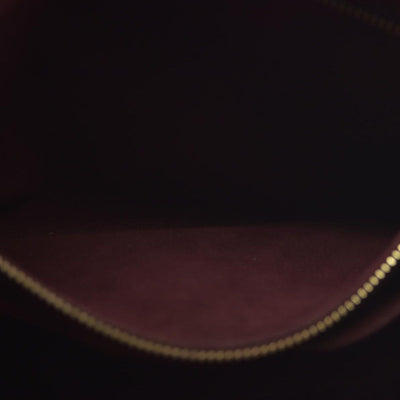 $2850 Louis Vuitton  Monogram CarryAll PM