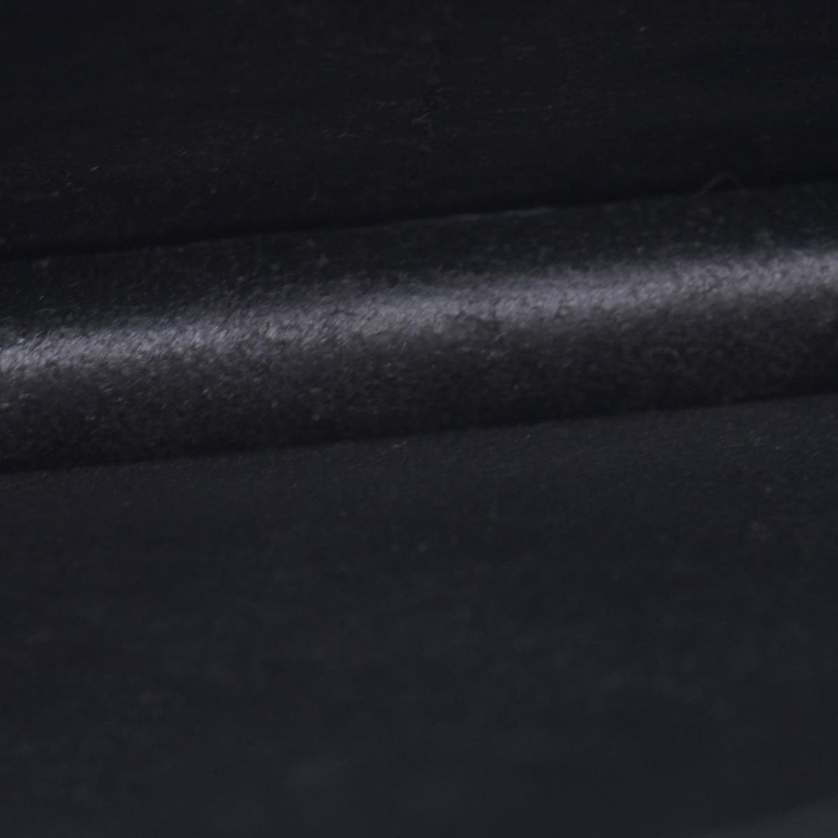 $3100 Saint Laurent Embossed Leather Kate CONSIGNMENT
