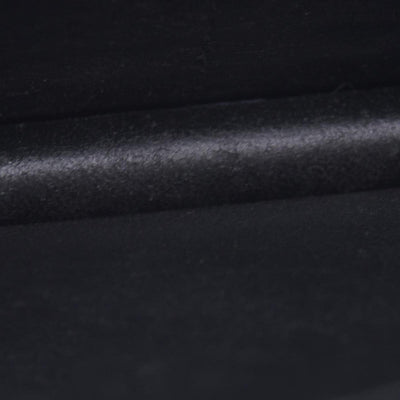 $3100 Saint Laurent Embossed Leather Kate CONSIGNMENT
