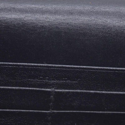 $3100 Saint Laurent Embossed Leather Kate CONSIGNMENT