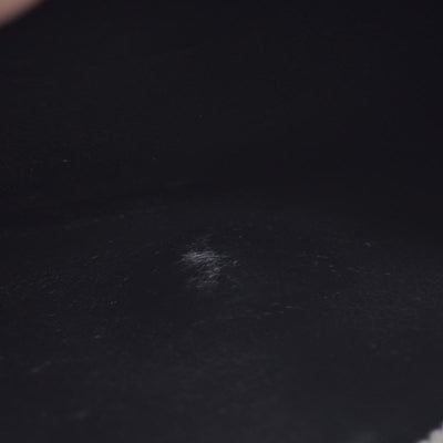 $3100 Saint Laurent Embossed Leather Kate CONSIGNMENT