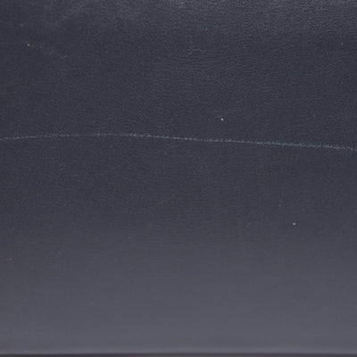 Yves Saint Laurent YSL Saint Laurent Studded Long Wallet CONSIGNMENT