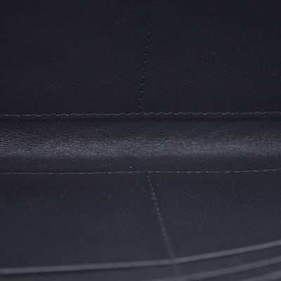 Yves Saint Laurent YSL Saint Laurent Studded Long Wallet CONSIGNMENT
