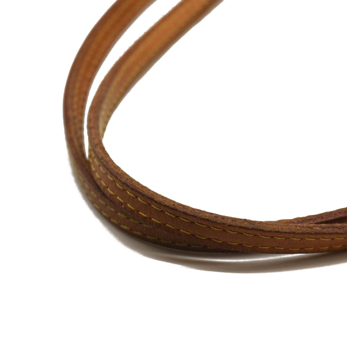 LOUIS VUITTON Damier Azur Neverfull MM