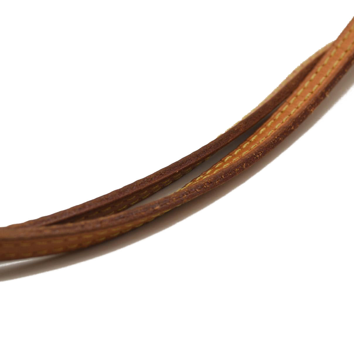 LOUIS VUITTON Damier Azur Neverfull MM