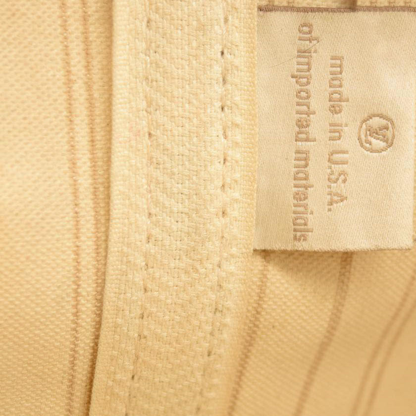 LOUIS VUITTON Damier Azur Neverfull MM