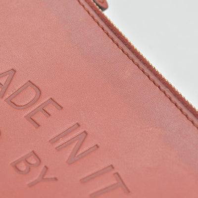 $1040 Gucci Monogram Medium Craft Tote Red