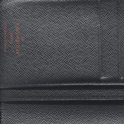 $775 LOUIS VUITTON Epi French Purse Wallet MI0014