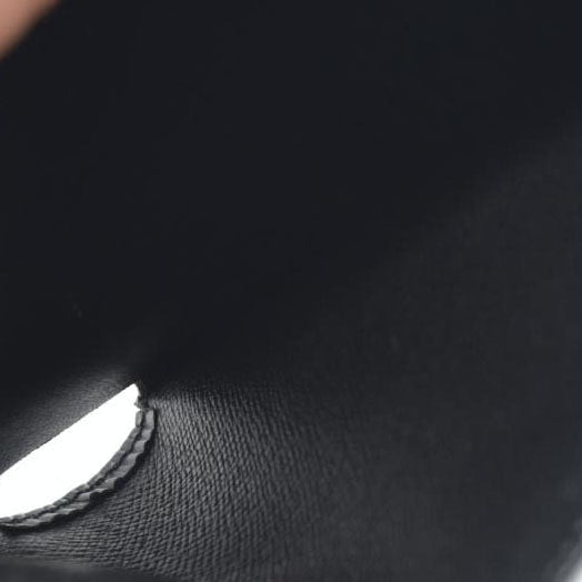 $775 LOUIS VUITTON Epi French Purse Wallet MI0014