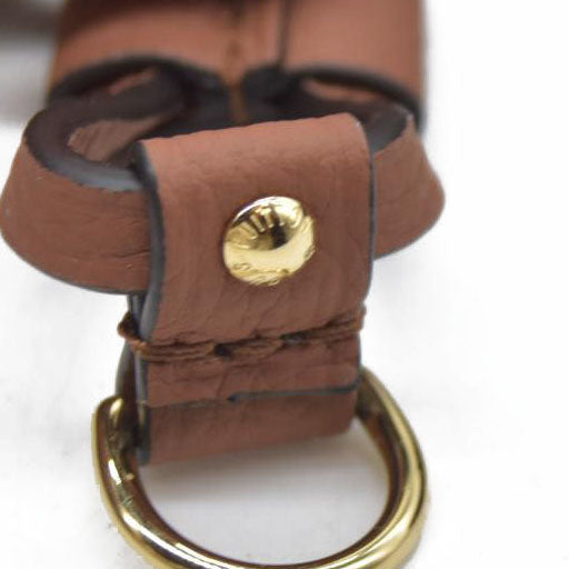 $3100 Louis Vuitton LV Monogram Neverfull Inside Out Brown with Pouch RFID