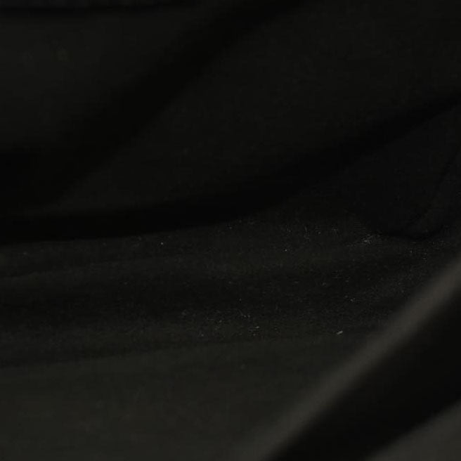 Louis Vuitton Reverse Monogram Pochette Metis