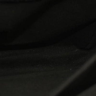 Louis Vuitton Reverse Monogram Pochette Metis