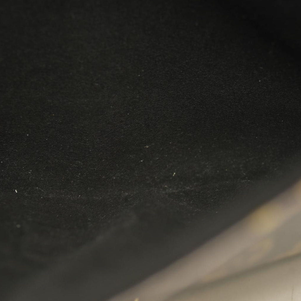 Louis Vuitton Reverse Monogram Pochette Metis