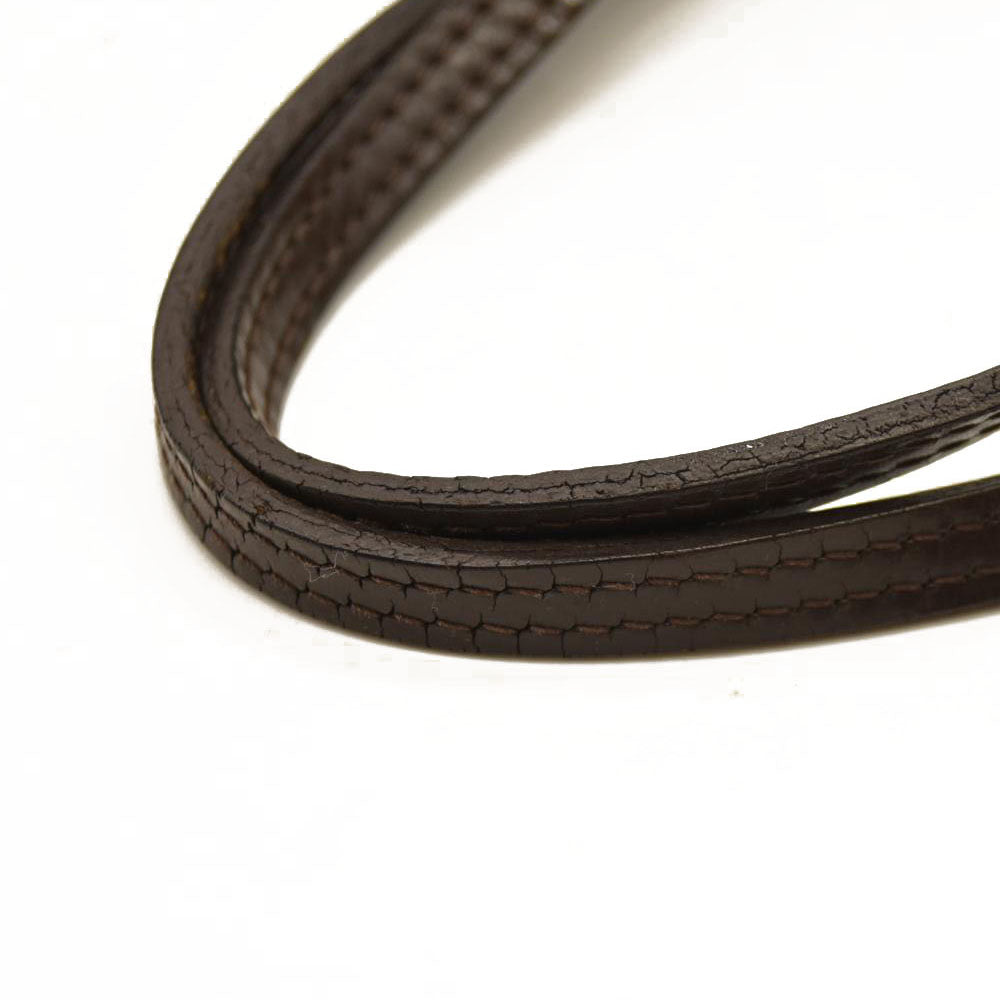 Louis Vuitton  Damier Ebene Neverfull PM