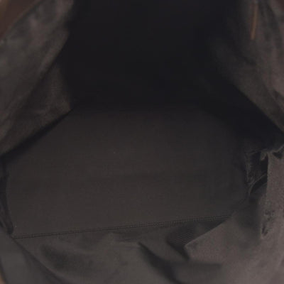 $950 CONSIGNMENT Gucci GG Canvas Eclipse