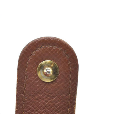 LOUIS VUITTON Monogram  Agenda PM Day Planner Notebook Cover